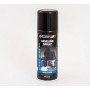 Spray Vaselina 200 Ml