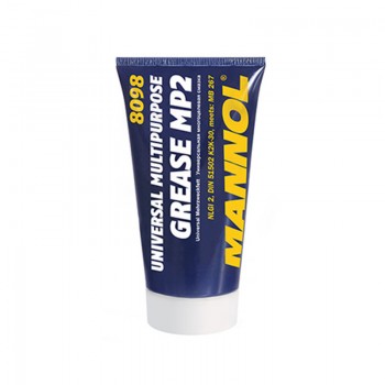 Vaselina Universala Mp-2 100 G