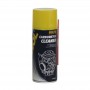 Spray Curatat Carburatorul 400 Ml
