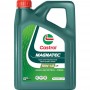 Castrol Magnatec 10W-40 A/B - 4L