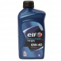 Elf Evolution 700 Sti 10W-40- 1L