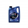 Elf Evolution 700 Sti 10W-40- 4L