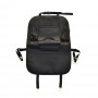 Organizator Scaun Auto Multifunctional Negru