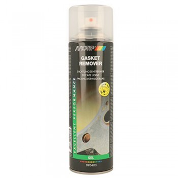 Spray Pentru Indepartare Adezivi Si Etanseizanti Auto 500 Ml