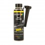 Aditiv Pentru Reducerea Depunerilor De Funingine (Diesel) - Dpf Cleaner 300 Ml