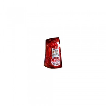 Lampa Spate Stg. Pick-Up 8200570944