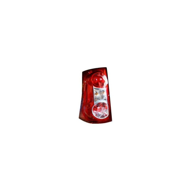 Lampa Spate Stg. Pick-Up 8200570944