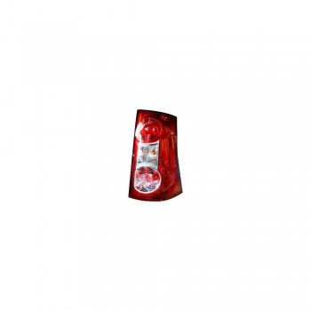 Lampa Spate Dr. Pick-Up 8200570945