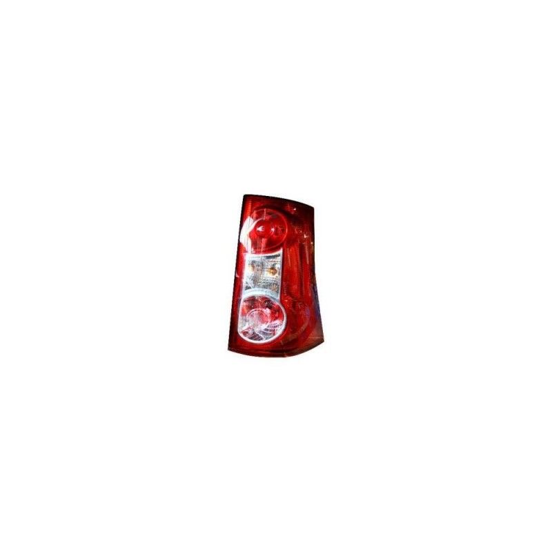 Lampa Spate Dr. Pick-Up 8200570945