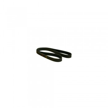 Curea Transmisie Canelata 1.4/1.6 (+Ac+Servo) - Ps