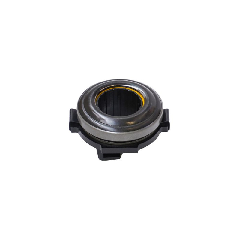 Rulment Presiune 25180