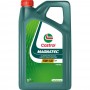 Castrol Magnatec Diesel 5W-40 Dpf- 5L