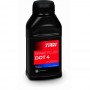 Lichid De Frana Dot4 250Ml