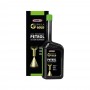 Formula Gold Petrol- Tratament Sistem Benzina. 500Ml