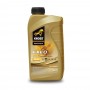 Kross Exeo 5W40 A3/B4 - 1L