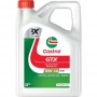 Castrol Gtx Ultraclean 10W-40 A/B- 4L
