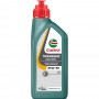 Castrol Transmax Axle Epx 85W-90 1L