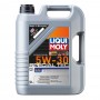 Liqui Moly Leichtlauf Special Opel Ll 5W-30- 5L
