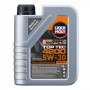 Liqui Moly Top Tec 4200 5W-30- Vw 504 00/507 00 (3706)- 1L