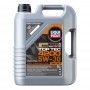 Liqui Moly Top Tec 4200 5W-30- Vw 504 00/507 00 (3707)- 5L