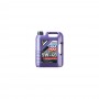 Liqui Moly Synthoil High Tech 5W-40- 5L