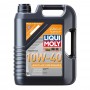 Liqui Moly Leichtlauf Perform. 10W-40- 5L