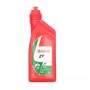 Castrol 2T. 1L
