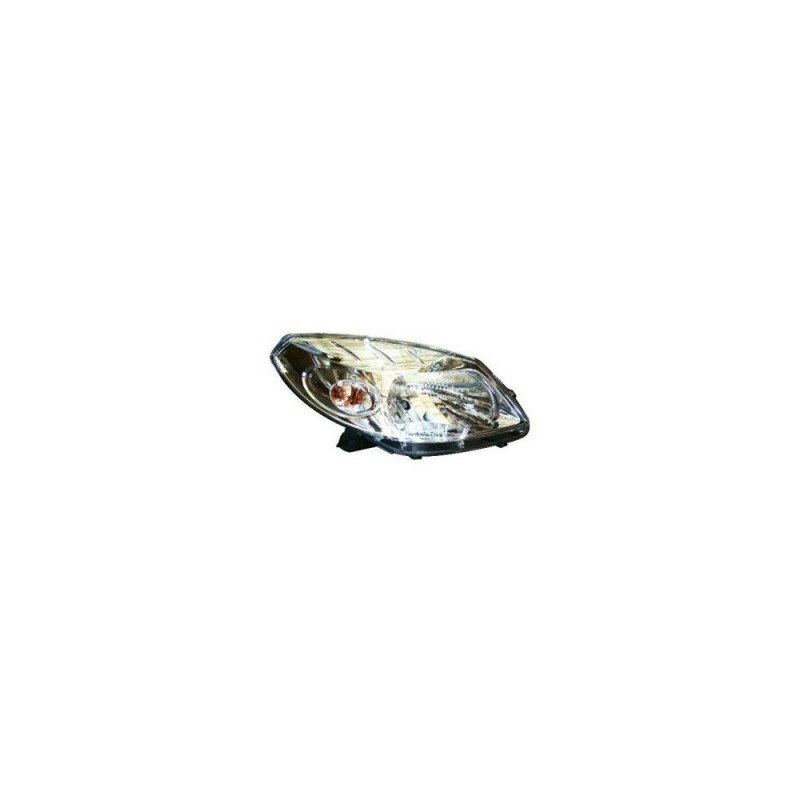 Far Dr. Sand. 8200733877