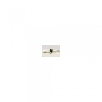 Macara Geam Fata Stg. Electrica Log. 8200901099