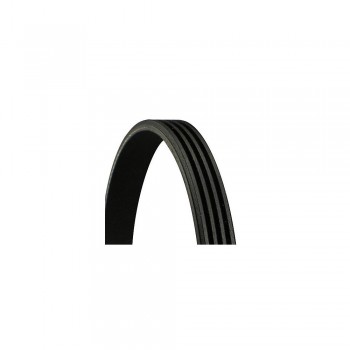 Conti -Curea Transmisie Canelata 4Pk715