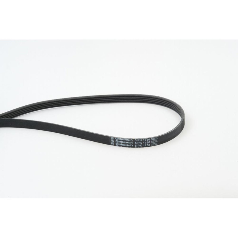 Conti - Curea Transmisie Canelata 5Pk1750