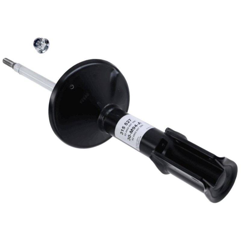 Amortizor Fata 315 527