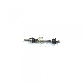 Planetara Stg. Sn./Slz. Dacia 1300/1400 30127