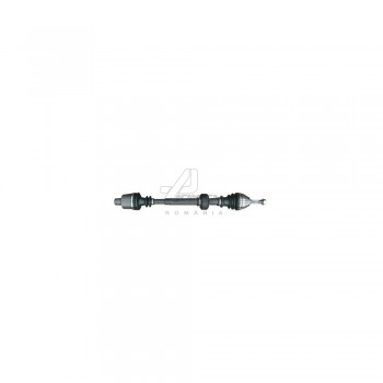 Planetara Dr. (Fara Abs) 30211