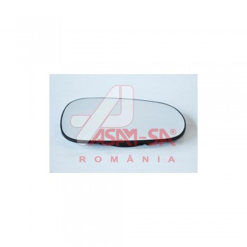 Geam Oglinda Cu Incalz. Tv