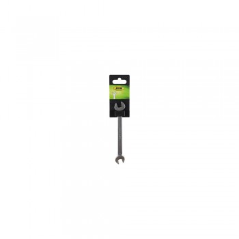 Cheie Fixa 6 X 7 Mm Jbm