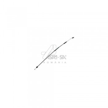 Cablu Acceleratie (950Mm) 30371