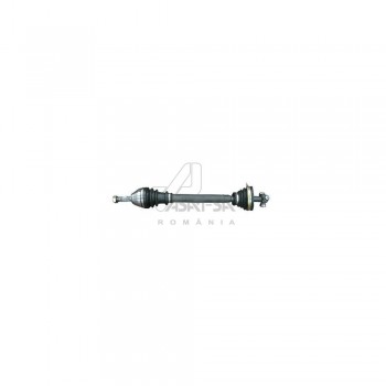 Planetara Stg. (Cu Abs) 30380