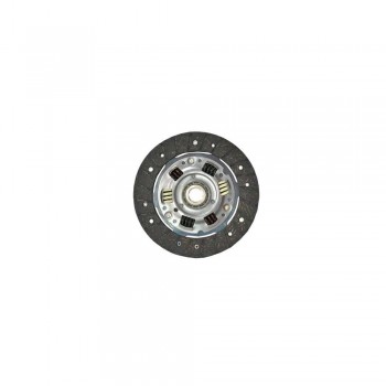 Disc Ambreiaj D1304 1.9D/Slz 1.9D Dacia 1300/1400 30384