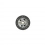 Disc Ambreiaj D1304 1.9D/Slz 1.9D Dacia 1300/1400 30384