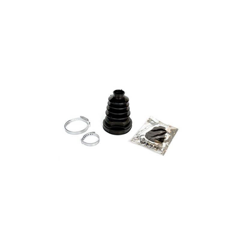 Kit Burduf Planetara Dr. (Spre Cv) 30429