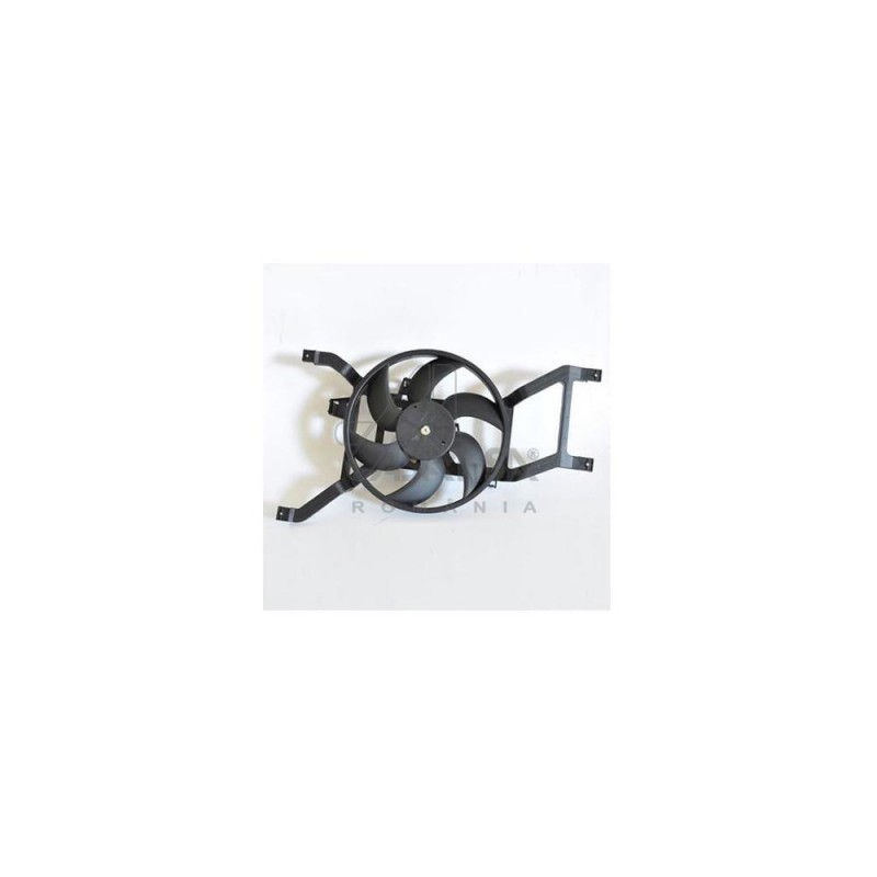 Gmv (Electroventilator) Racire 30446
