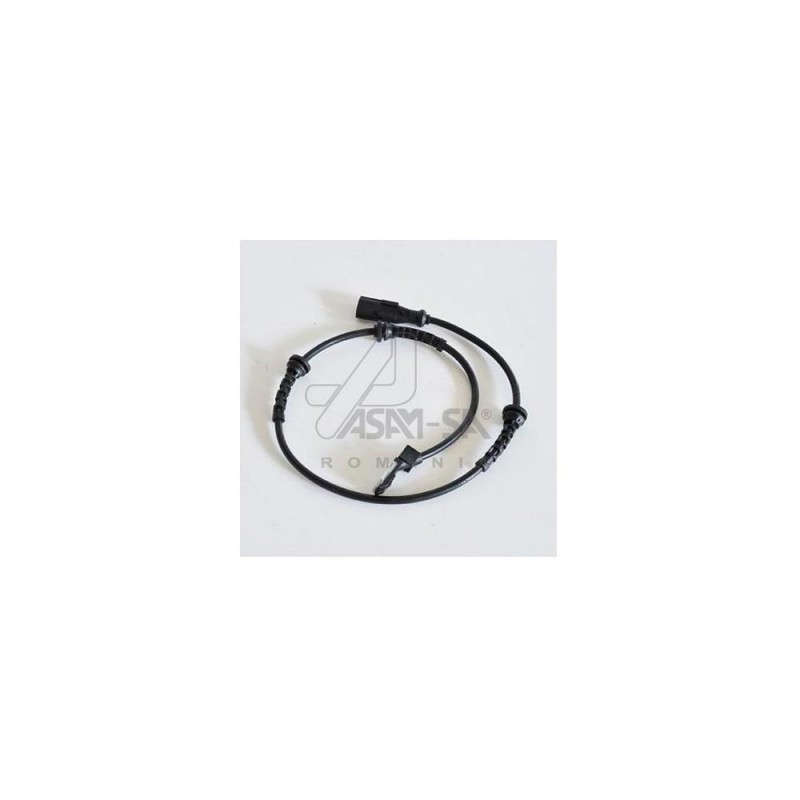 Senzor Abs Fata 30461