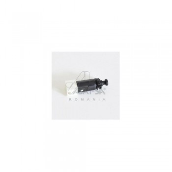 Contact Stop Frana(->03.09) 30465