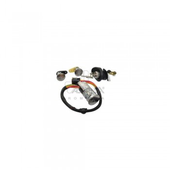 Set Contact Chei (2006 ->2008) 30479