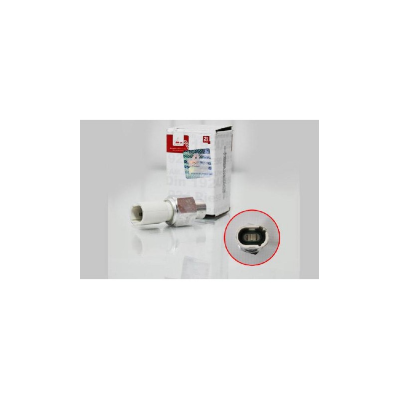 Senzor Presiune Lichid Servodirectie