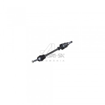 Planetara Stg. 30540