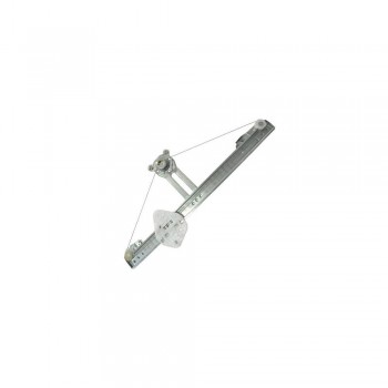 Macara Mecanica Fata Stg. 30821