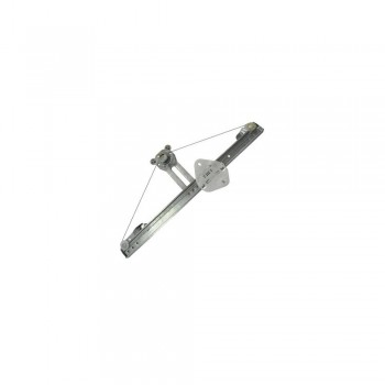 Macara Mecanica Fata Dr. 30822