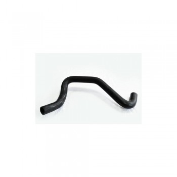 Conducta Iesire Radiator 30853